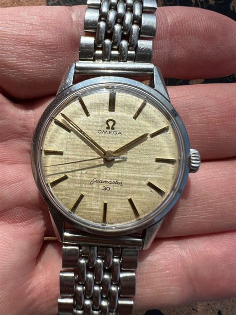 купить omega seamaster|Omega Seamaster for sale.